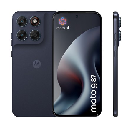Motorola Moto G87 172 Cm 678